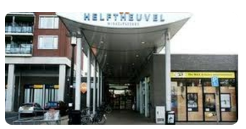 foto hel;ftheuvel