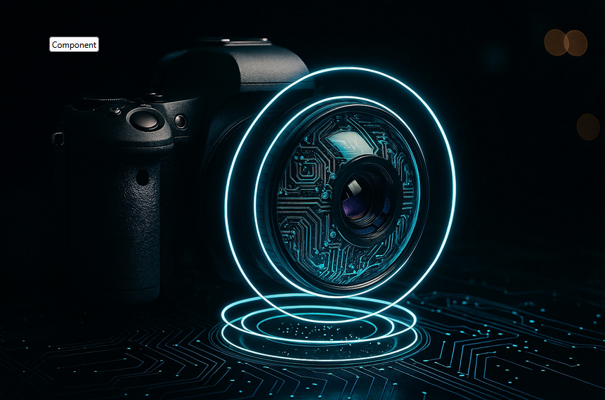 Tbv presentatie 12 25