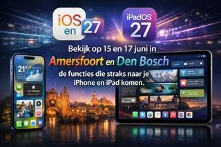 ios den bosch
